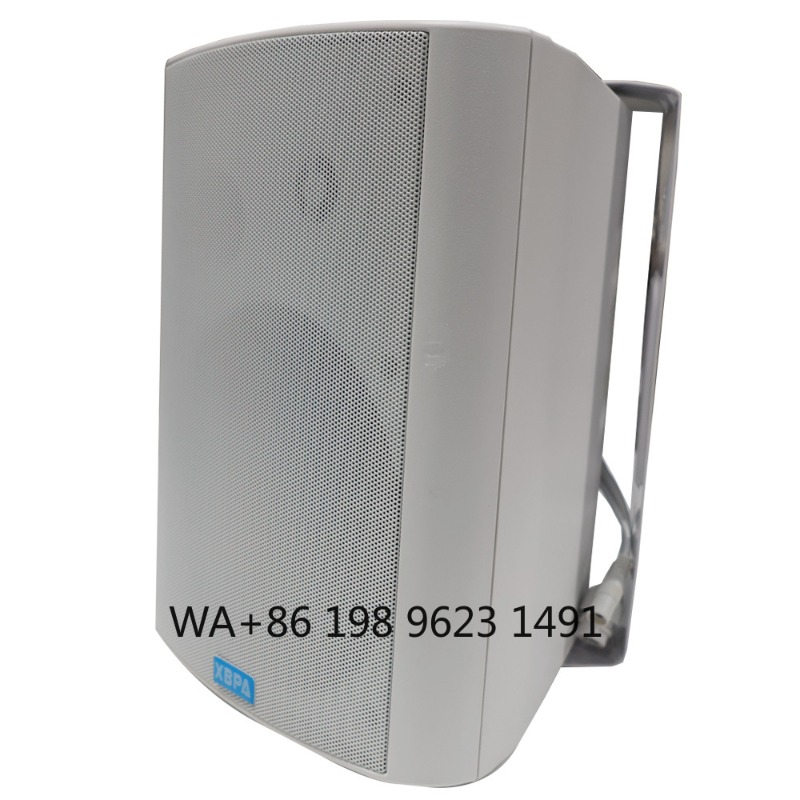 Home Theater Speaker - Caixa de Som Sem Fio 5.1