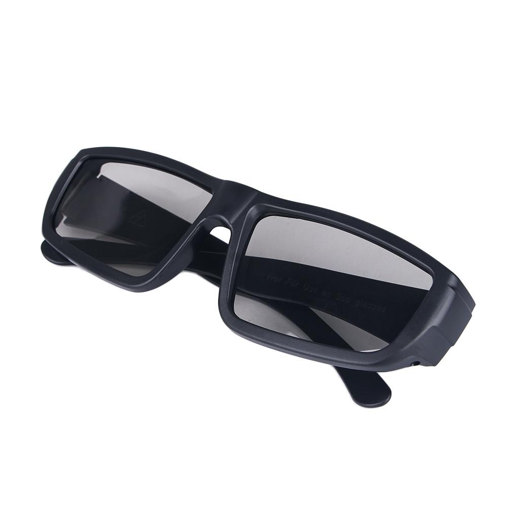 Home Cinema Dvd - TV passiva 3D Jogo DVD Home