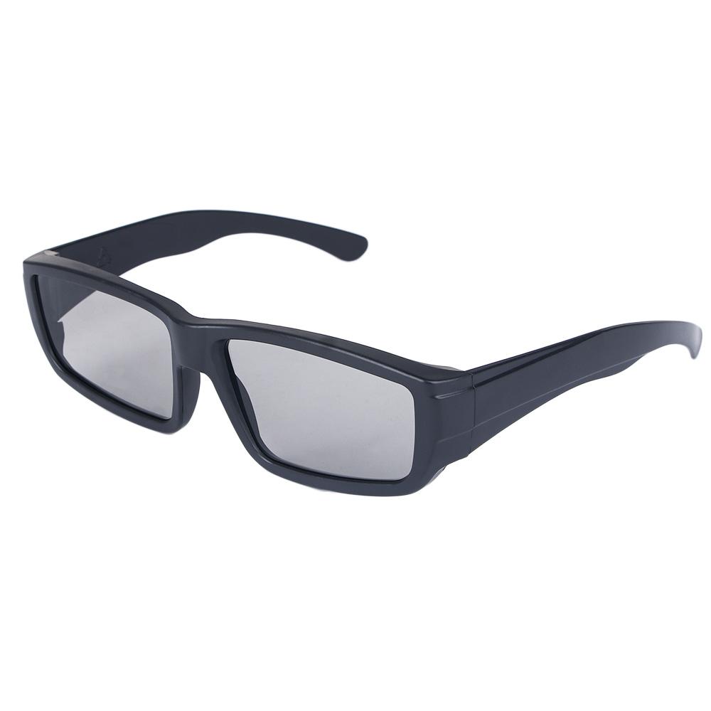 Óculos 3D Anaglifo Unissex de  - Home Cinema Dvd avaliação e preço