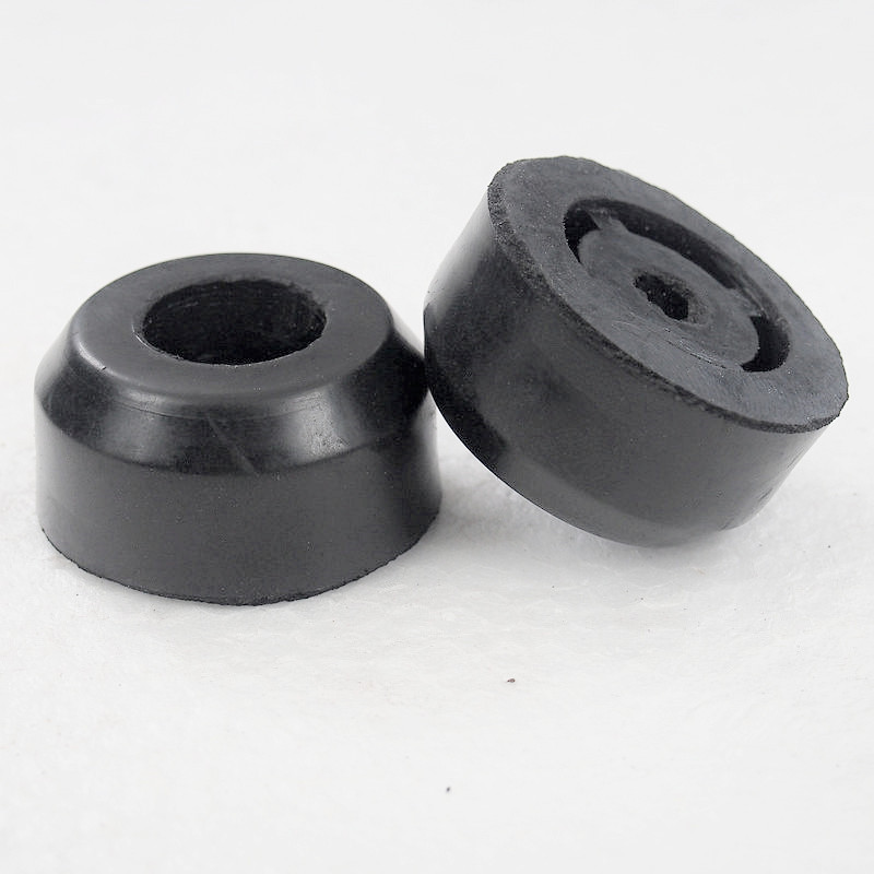 DJ Speaker Pés Kit de Reparaçã - Home Cinema Furniture avaliação e preço