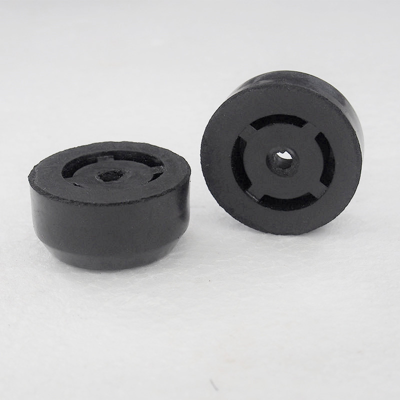 DJ Speaker Pés Kit de Reparaçã - Home Cinema Furniture avaliação e preço