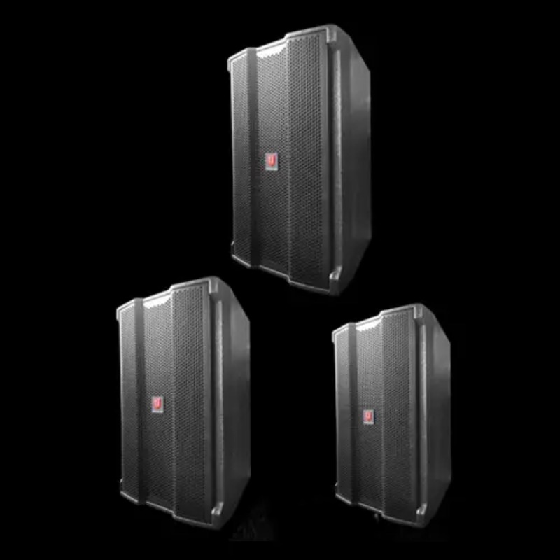 Caixa de Som Sound Bar de 18 P - Home Theater Speaker avaliação e preço