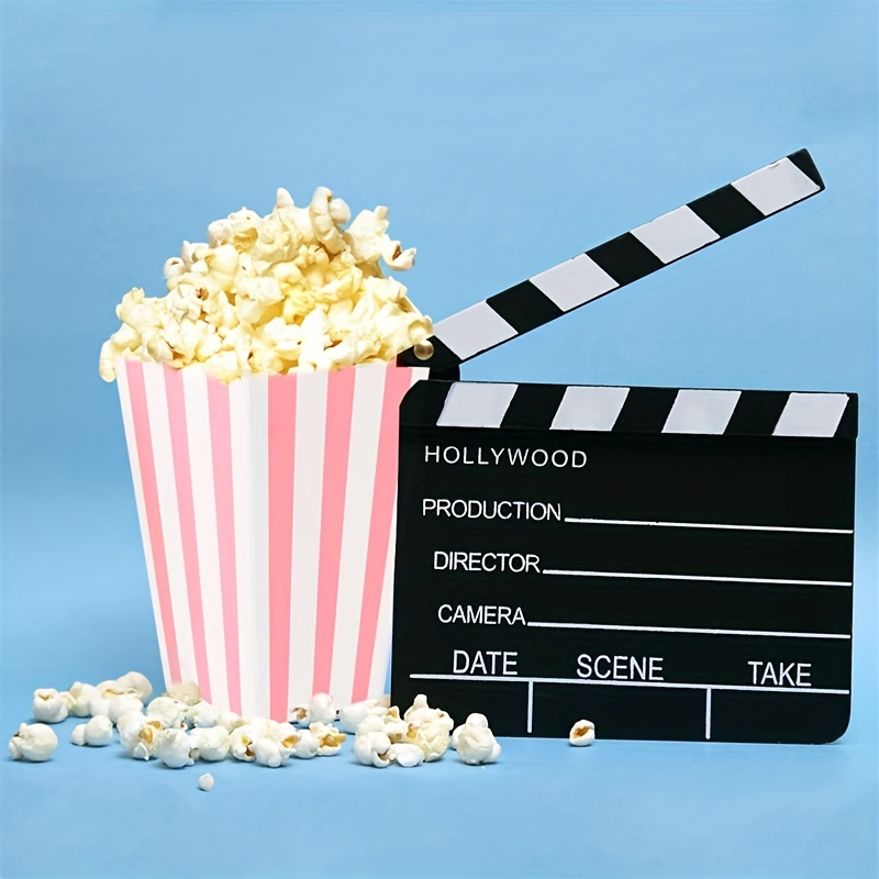 12 unidades/pacote, caixas de  - Home Cinema Furniture avaliação e preço