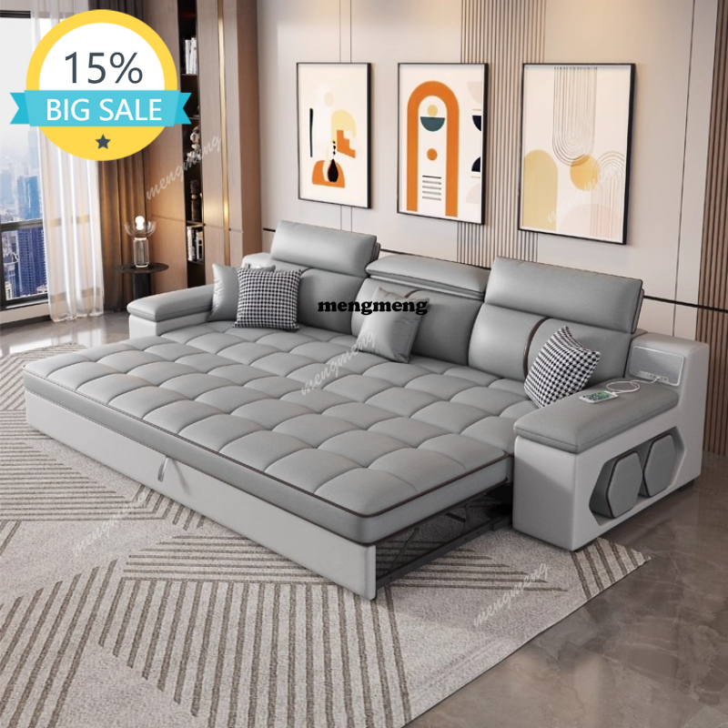 Poltronas e Sofás para Apartam - Home Cinema In Small Room avaliação e preço