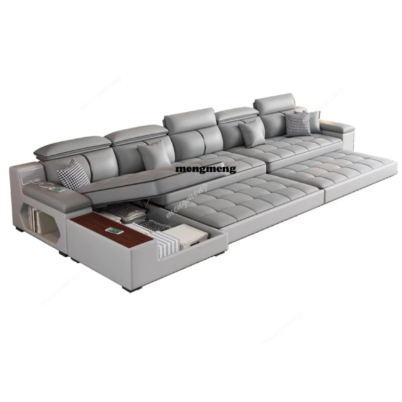 Poltronas e Sofás para Apartam - Home Cinema In Small Room avaliação e preço