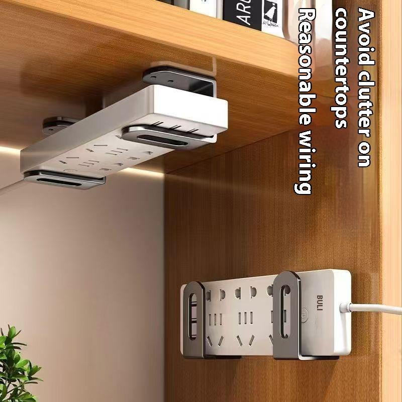 2 Peças Suporte de Parede para - Home Cinema Furniture avaliação e preço
