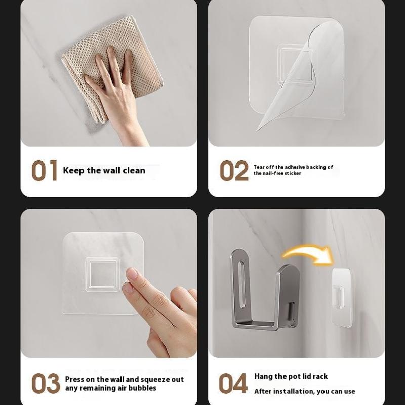 2 Peças Suporte de Parede para - Home Cinema Furniture avaliação e preço