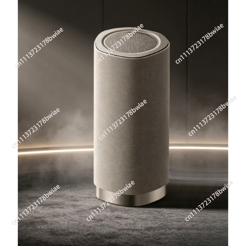 Caixa de Som Sem Fio Z100 Dour - Home Cinema Furniture avaliação e preço