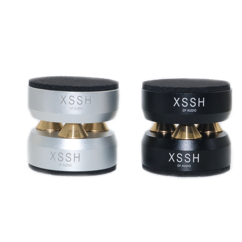 Sistema Home Theater XSSH Áudi - Home Cinema Choice avaliação e preço