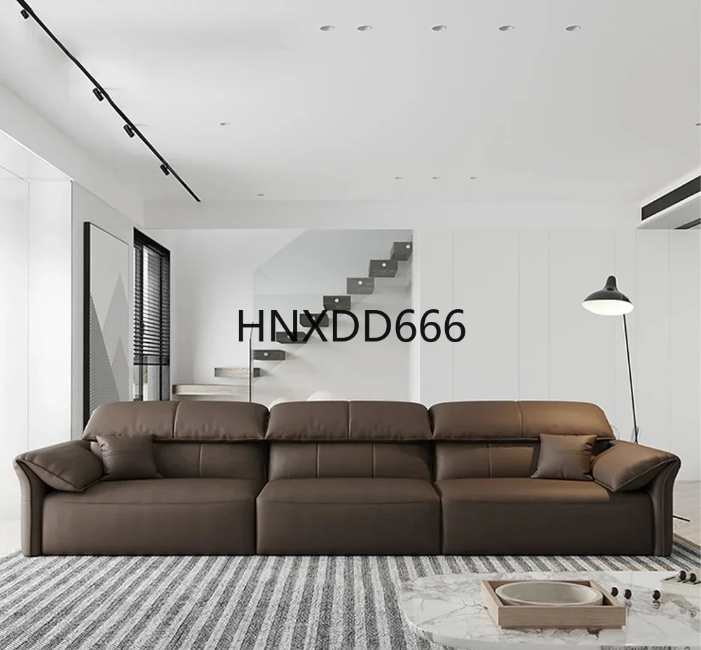 Sofá Elétrico Conversível Linl - Home Cinema Furniture avaliação e preço