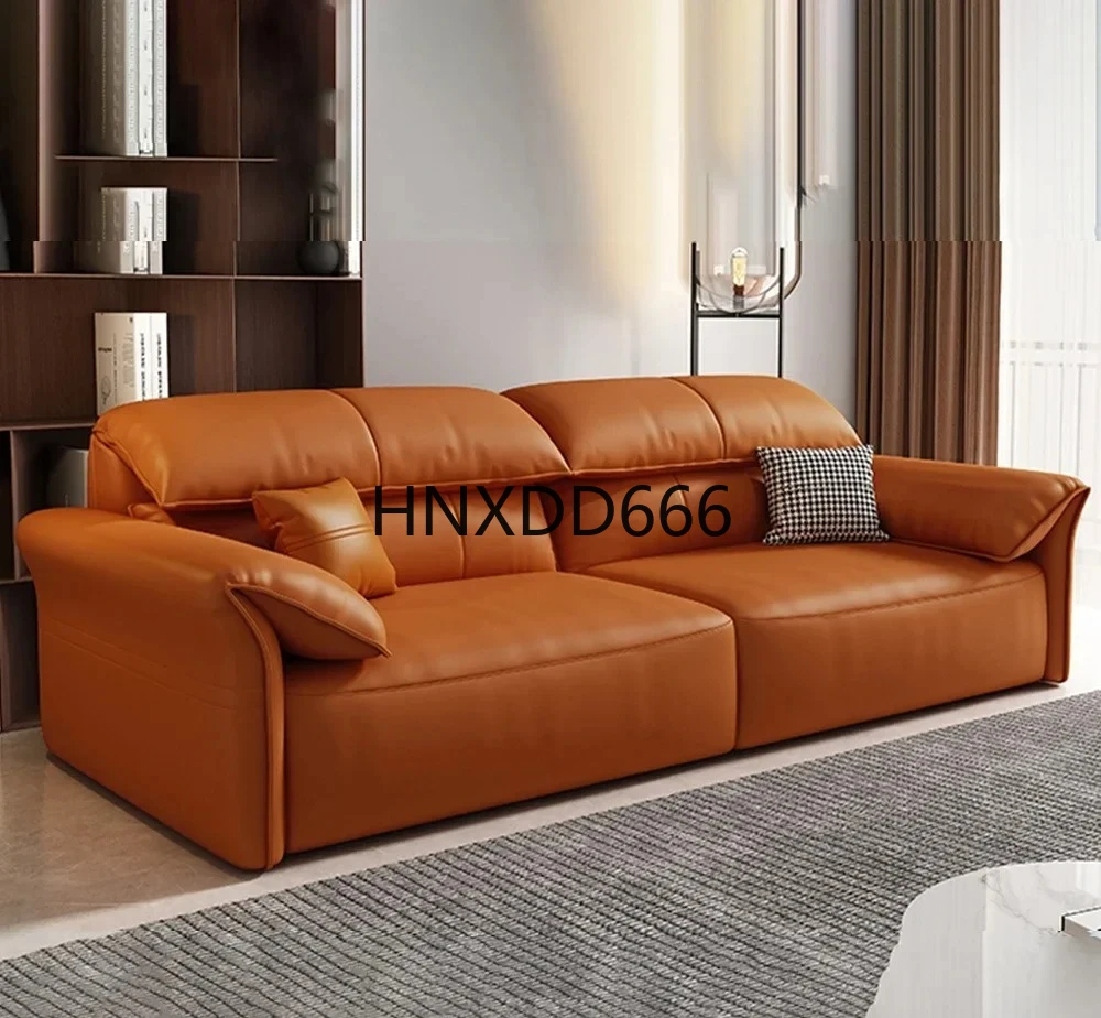 Sofá Elétrico Conversível Linl - Home Cinema Furniture avaliação e preço