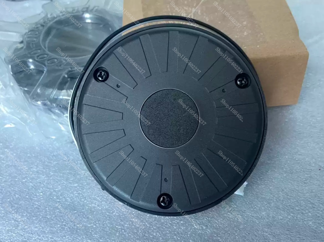 Alto-falante de vibração de 2, - Home Theater Speaker avaliação e preço