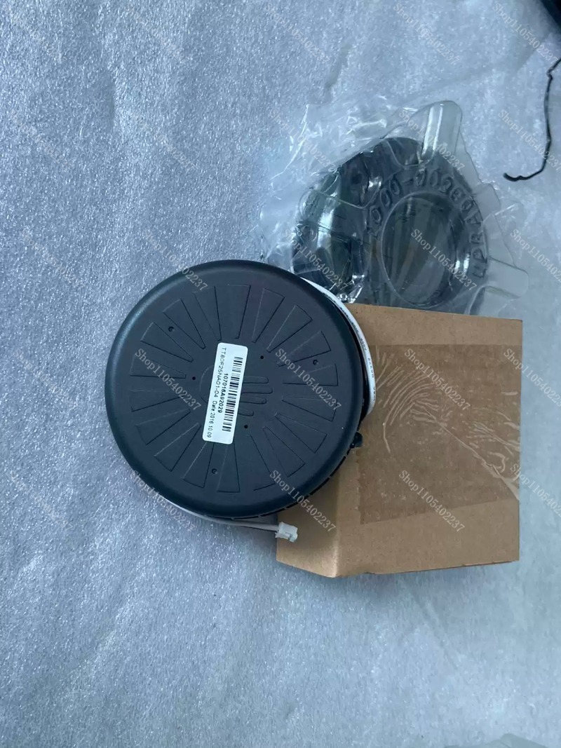 Alto-falante de vibração de 2, - Home Theater Speaker avaliação e preço