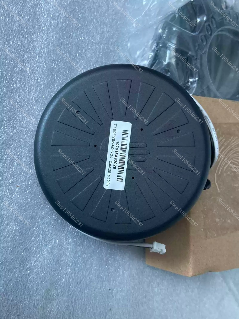 Alto-falante de vibração de 2, - Home Theater Speaker avaliação e preço