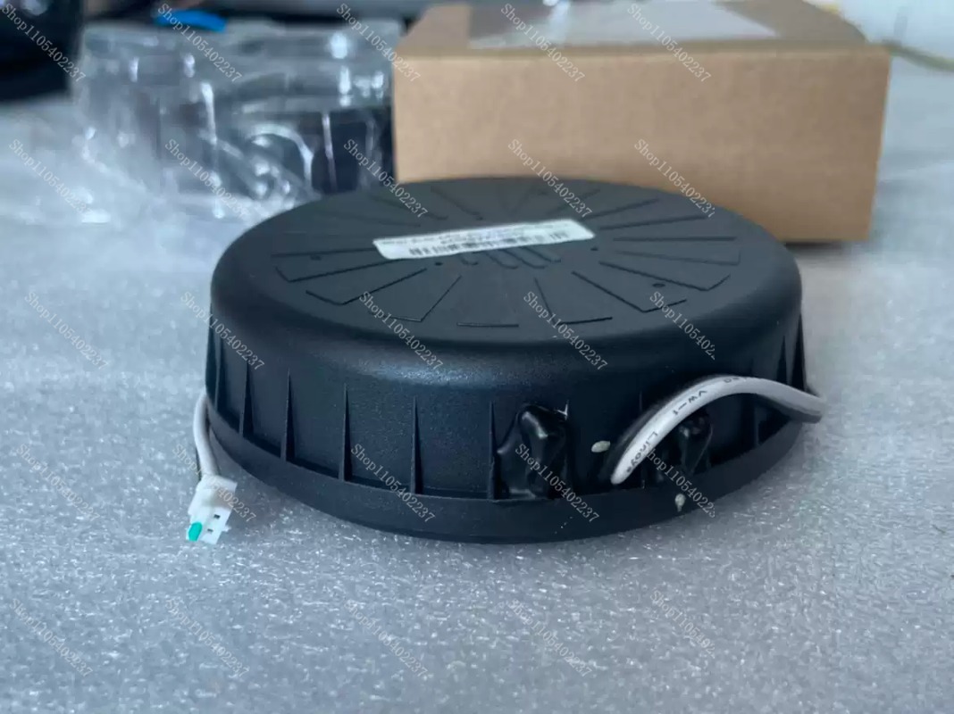 Alto-falante de vibração de 2, - Home Theater Speaker avaliação e preço