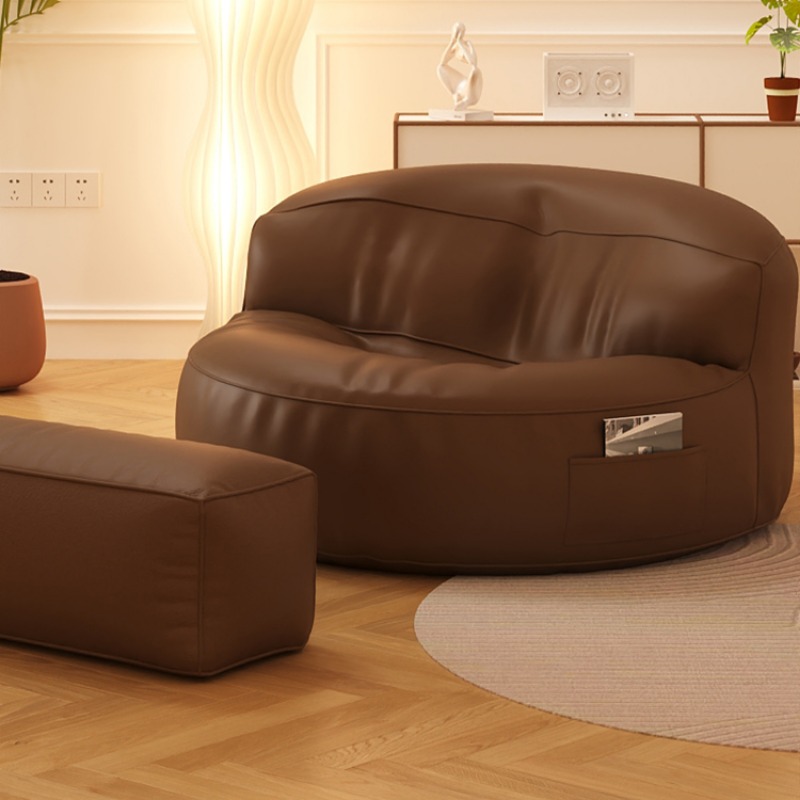 Sofás da sala de estar do nata - Home Cinema In Small Room avaliação e preço