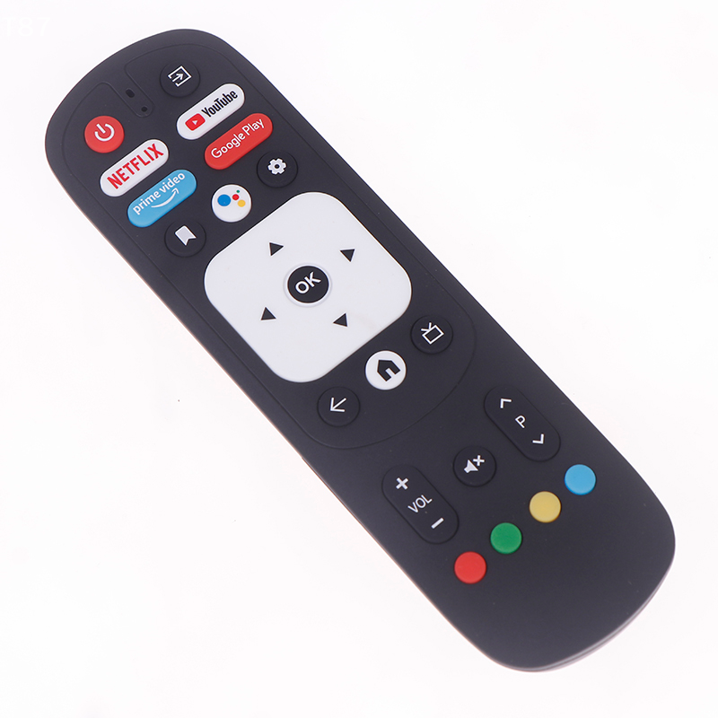 Controle remoto de voz RM-C328 - Home Cinema Kenwood avaliação e preço