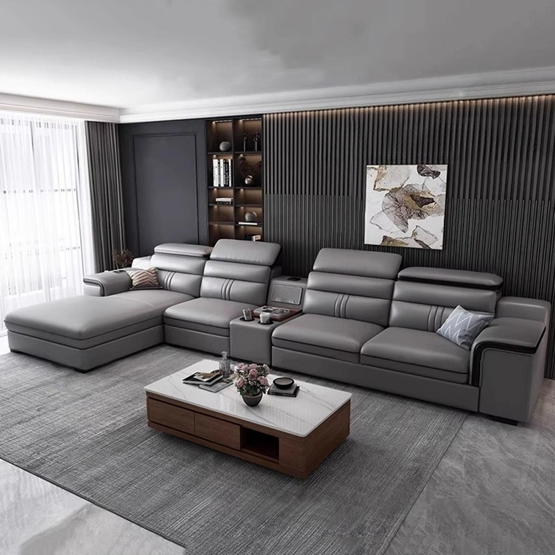 Luxo italiano pequeno apartame - Home Cinema In Small Room avaliação e preço