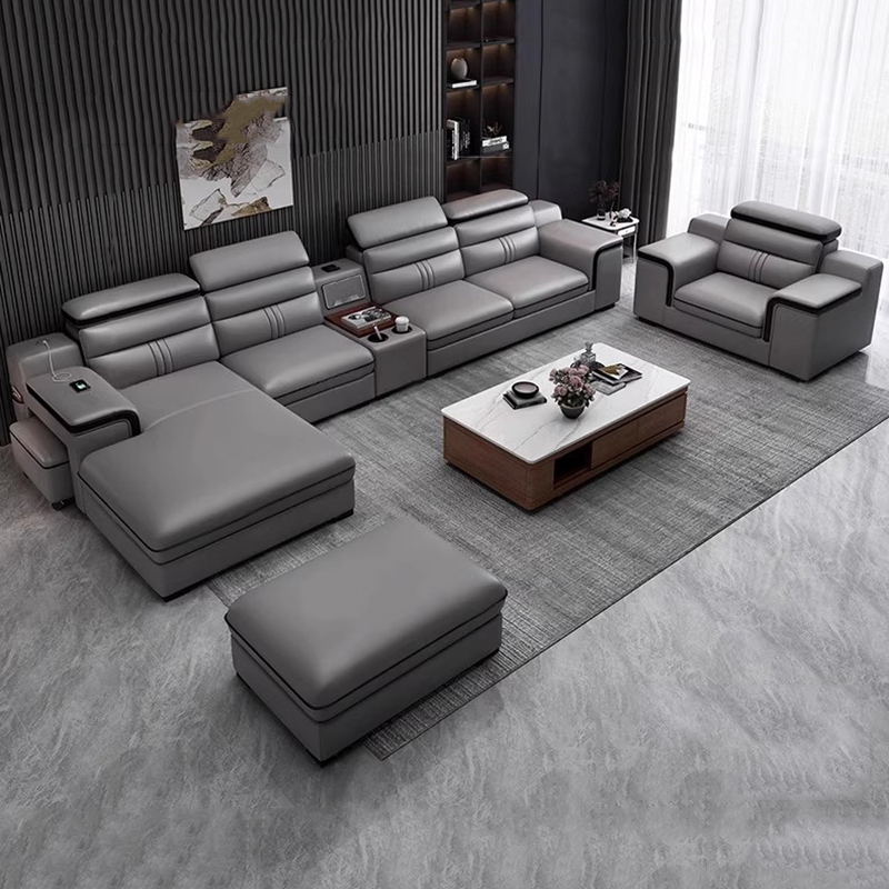 Luxo italiano pequeno apartame - Home Cinema In Small Room avaliação e preço