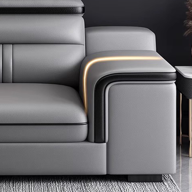 Luxo italiano pequeno apartame - Home Cinema In Small Room avaliação e preço