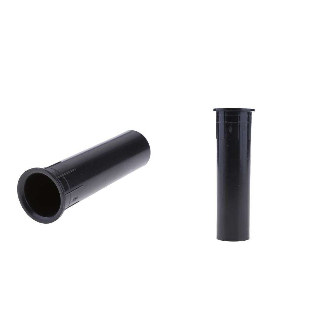 Tubo de Saída de Som em Plásti - Home Theater Speaker avaliação e preço