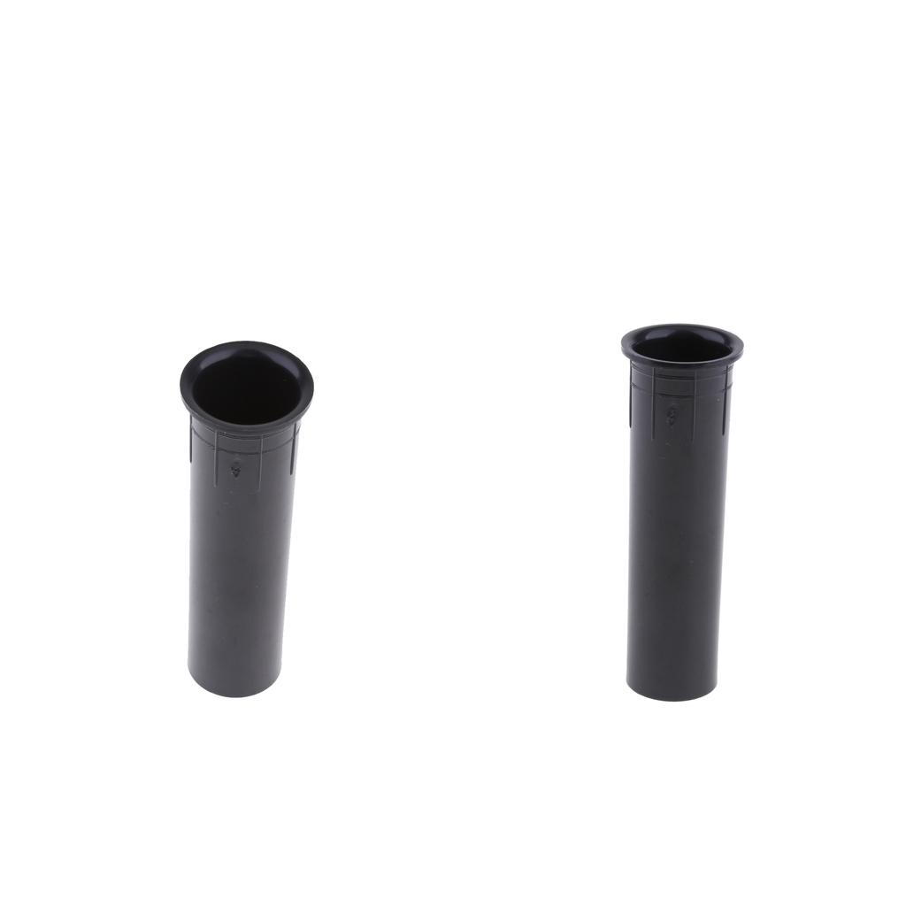 Tubo de Saída de Som em Plásti - Home Theater Speaker avaliação e preço