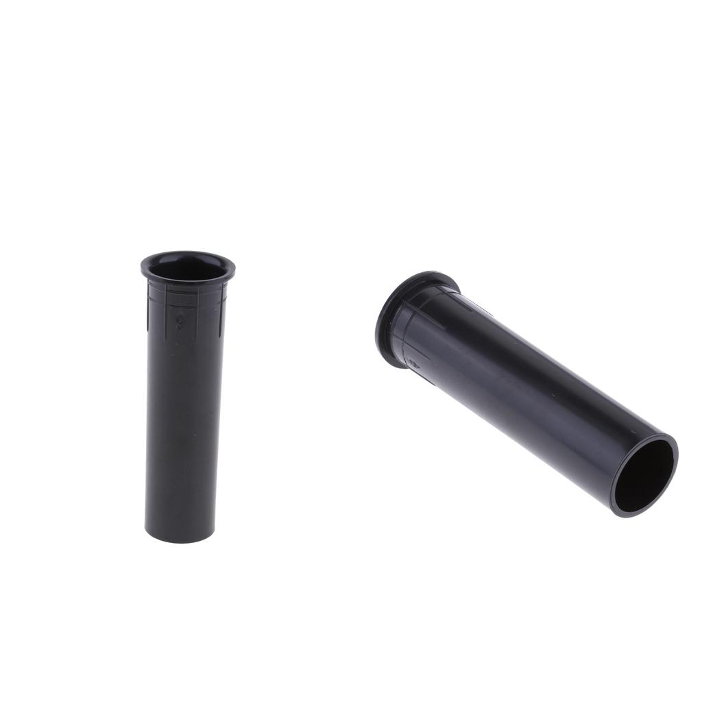 Tubo de Saída de Som em Plásti - Home Theater Speaker avaliação e preço