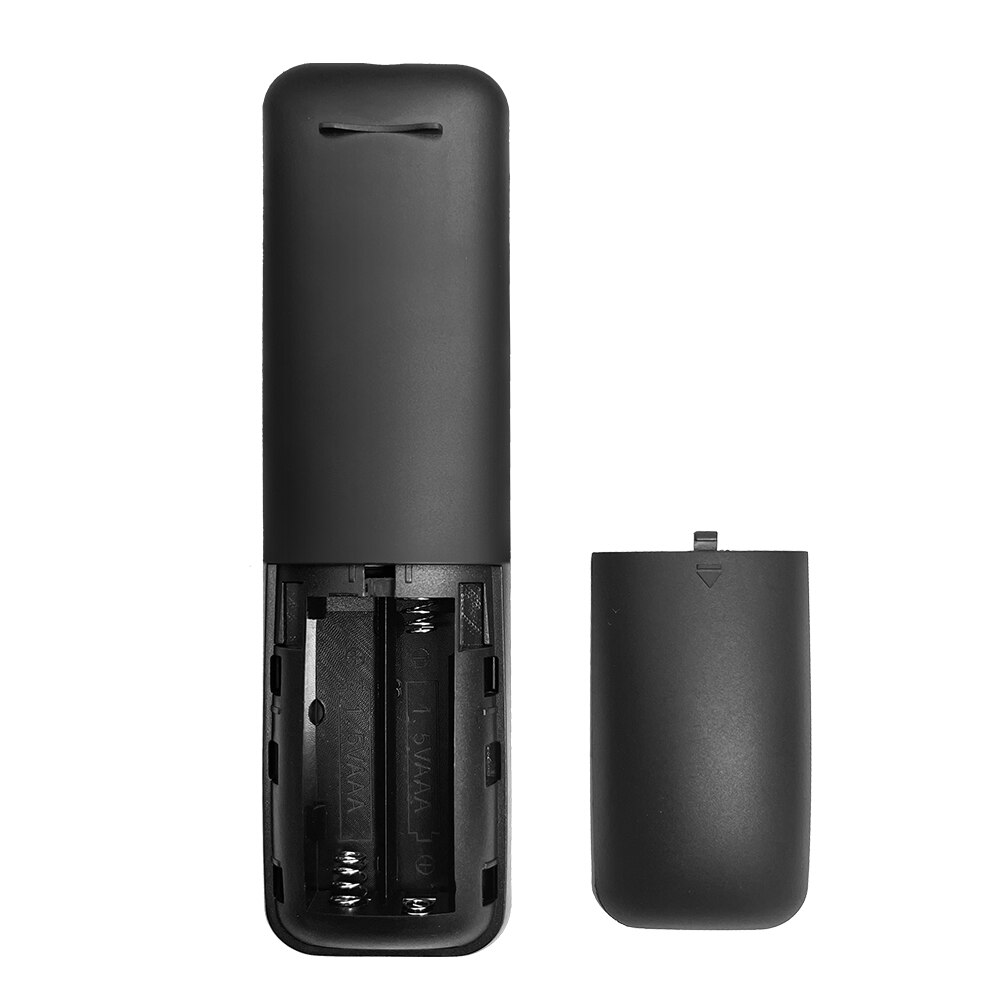 Mt4 5.2 casa inteligente bluet - Home Cinema Setup avaliação e preço