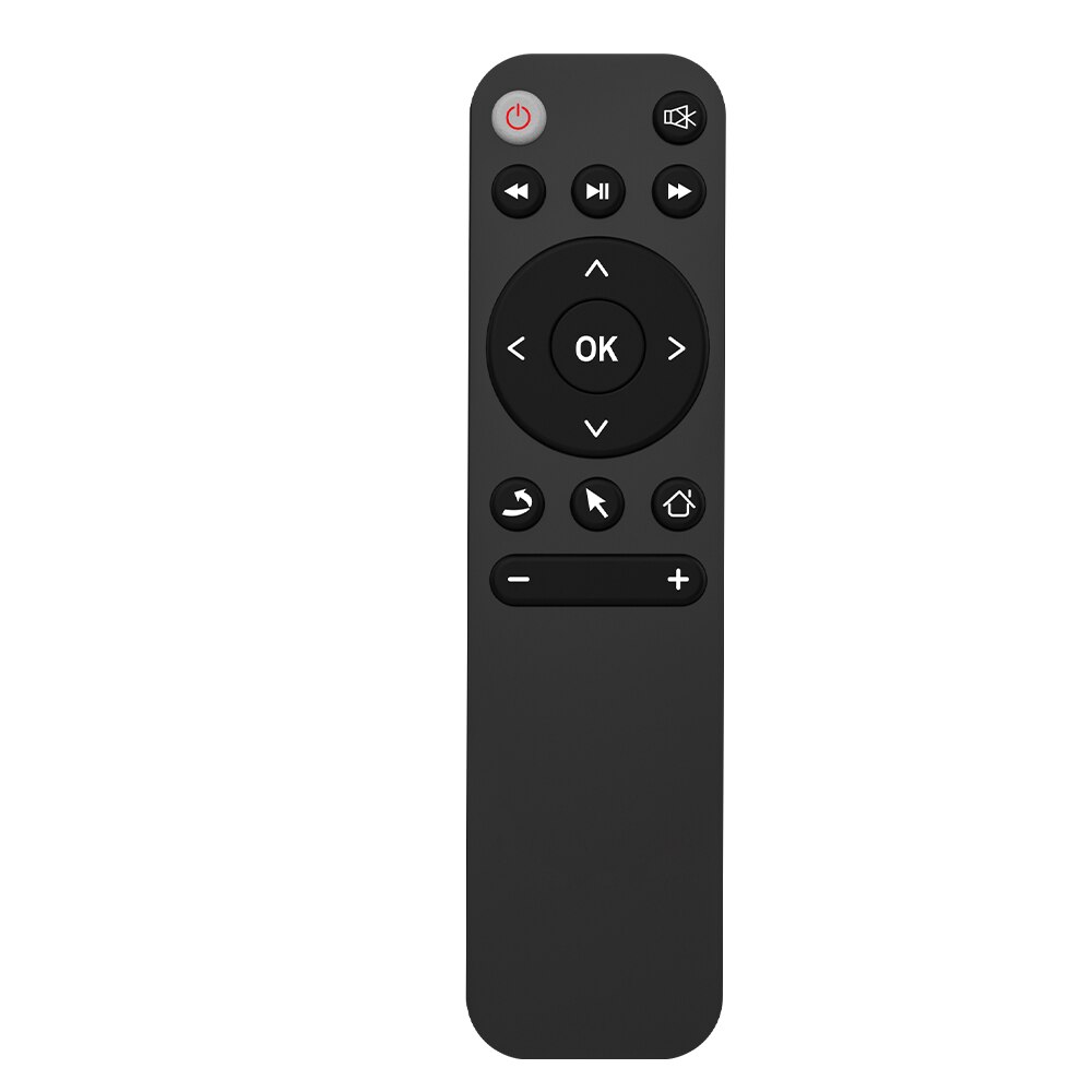 Mt4 5.2 casa inteligente bluet - Home Cinema Setup avaliação e preço