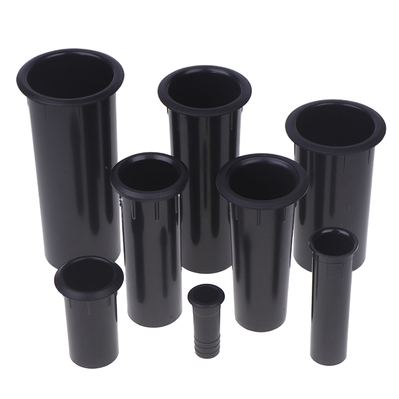 Tubo Invertido para Graves de  - Home Cinema Furniture avaliação e preço