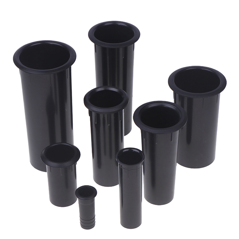 Tubo Invertido para Graves de  - Home Cinema Furniture avaliação e preço