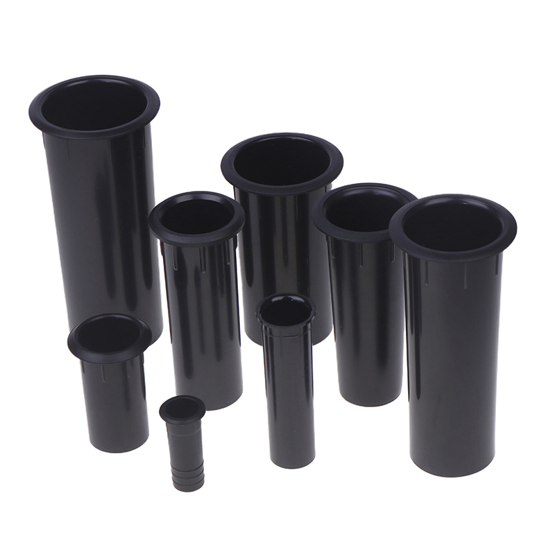 Tubo Invertido para Graves de  - Home Cinema Furniture avaliação e preço