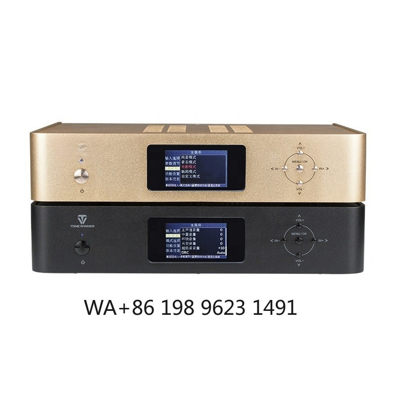 Sistema de Home Theater Dolby  - Home Theater Speaker avaliação e preço