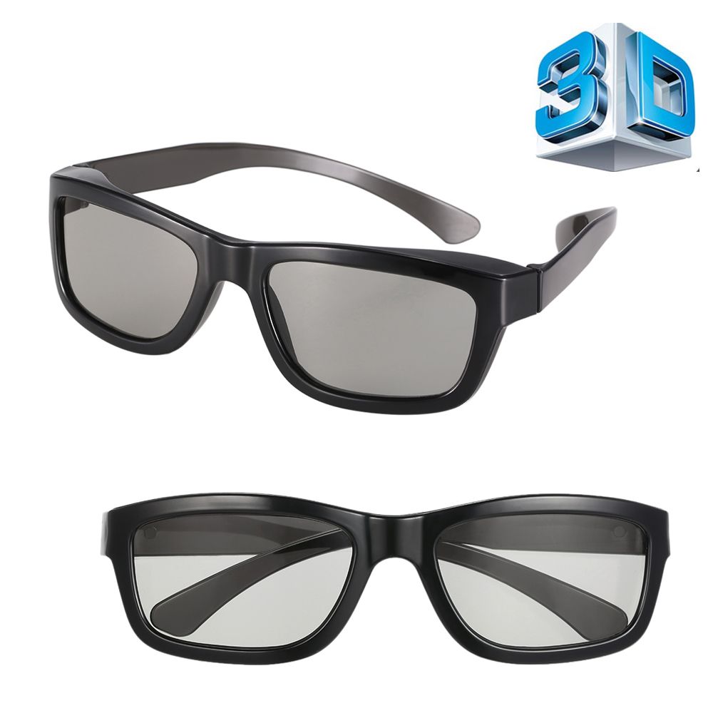 TV passiva 3D Jogo DVD Home Th - Home Cinema Dvd avaliação e preço