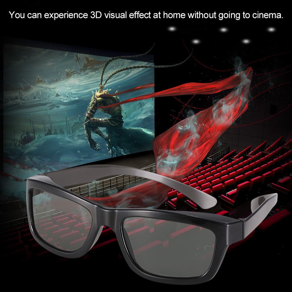 TV passiva 3D Jogo DVD Home Th - Home Cinema Dvd avaliação e preço