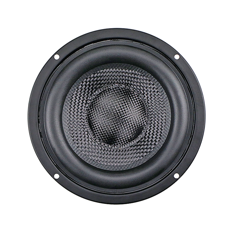 Ghxamp 5.25 polegadas 148mm su - Home Cinema Dvd avaliação e preço