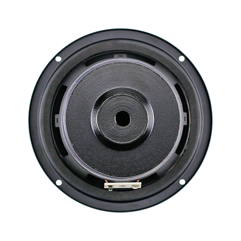 Ghxamp 5.25 polegadas 148mm su - Home Cinema Dvd avaliação e preço