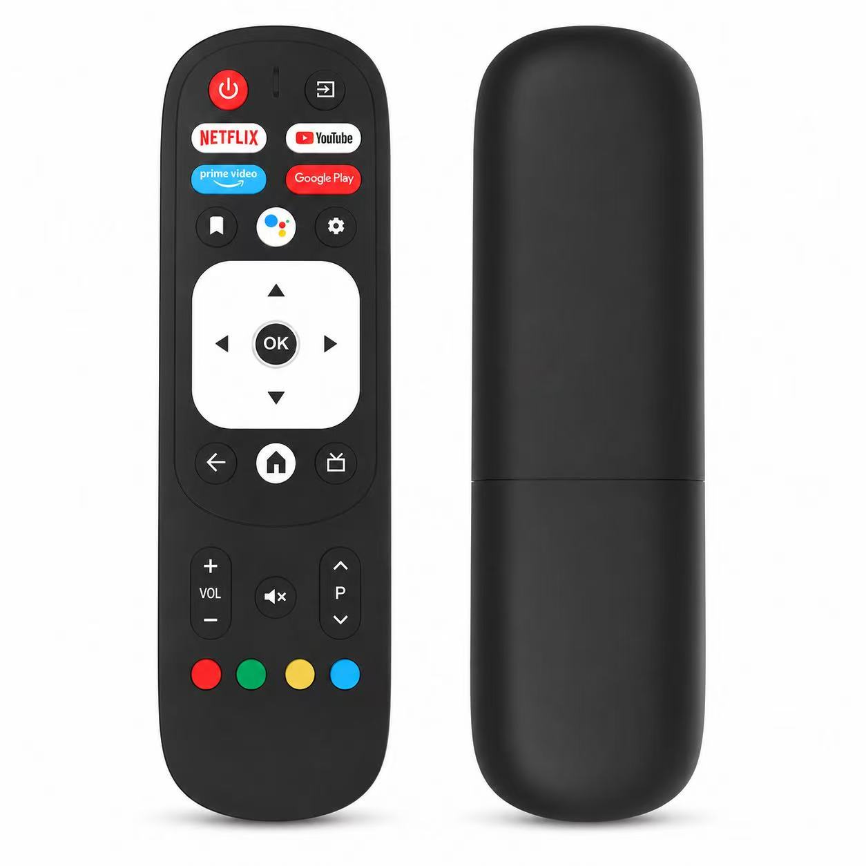 Controle Remoto Universal de S - Home Cinema Kenwood avaliação e preço