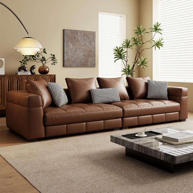 Sofá modular confortável, rela - Home Cinema In Small Room avaliação e preço
