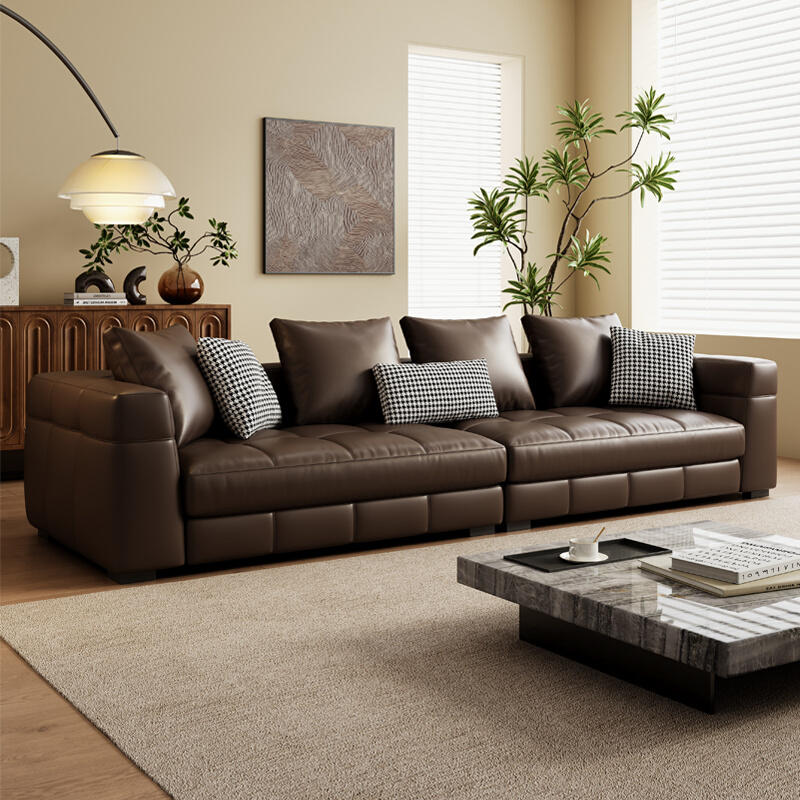 Sofá modular confortável, rela - Home Cinema In Small Room avaliação e preço