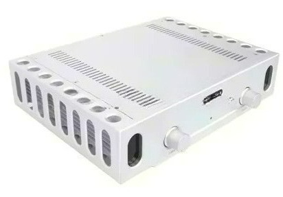 Amplificador de Potência Cláss - Home Theater Speaker avaliação e preço
