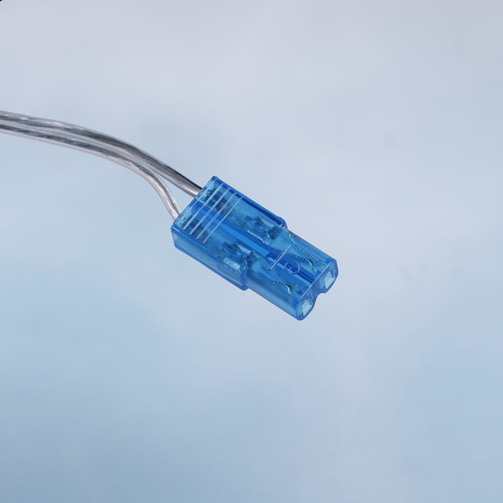 Adaptador de cabo de fio de al - Home Cinema Dvd avaliação e preço