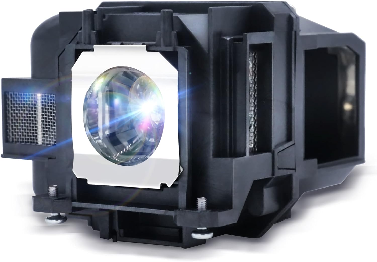 Para ELPLP78 Acessórios de pro - Home Cinema Epson avaliação e preço