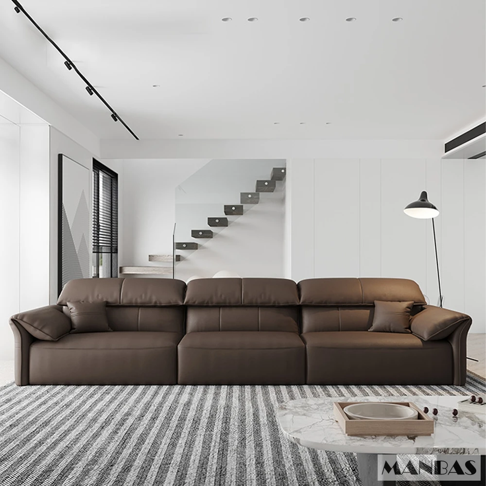 Linlamlim-Elétrica Multifuncio - Home Cinema Furniture avaliação e preço