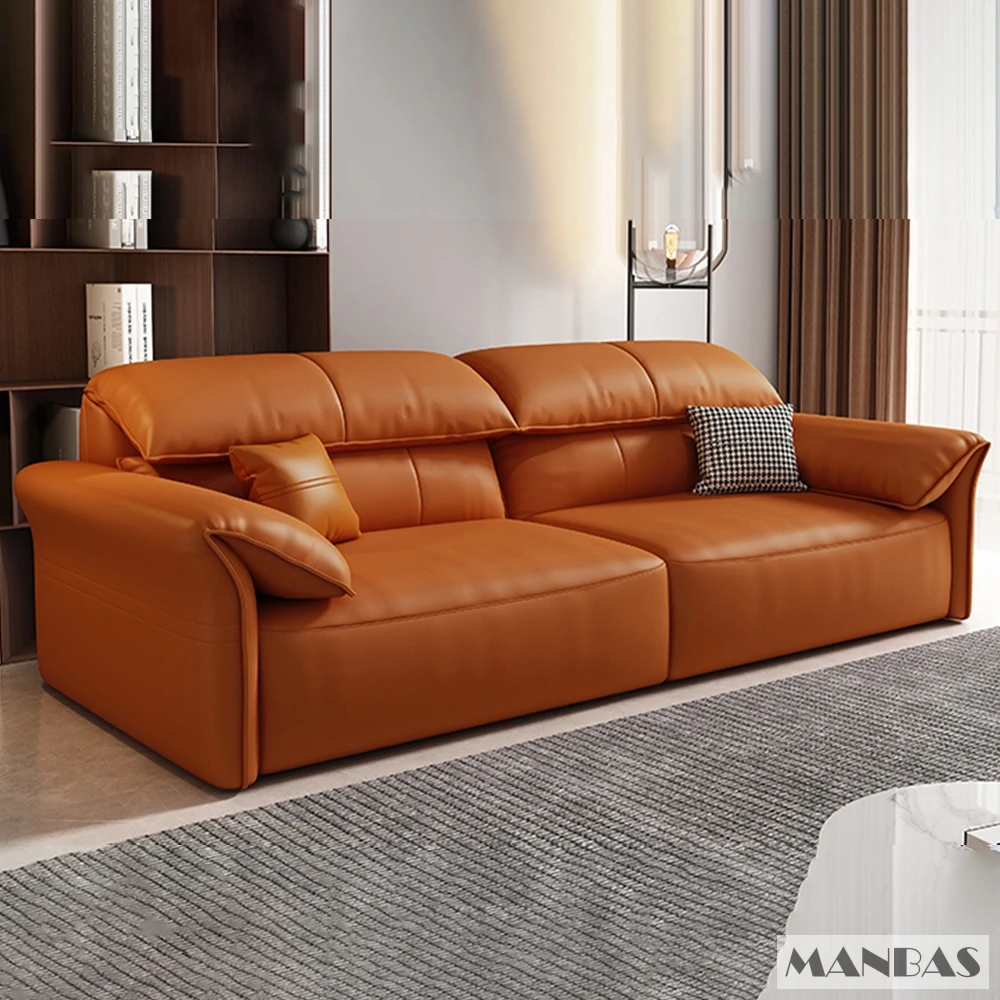 Linlamlim-Elétrica Multifuncio - Home Cinema Furniture avaliação e preço