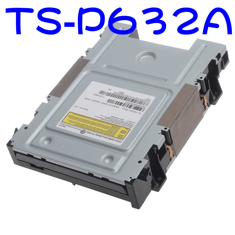 Reprodutor e gravador de subst - Home Cinema Dvd avaliação e preço