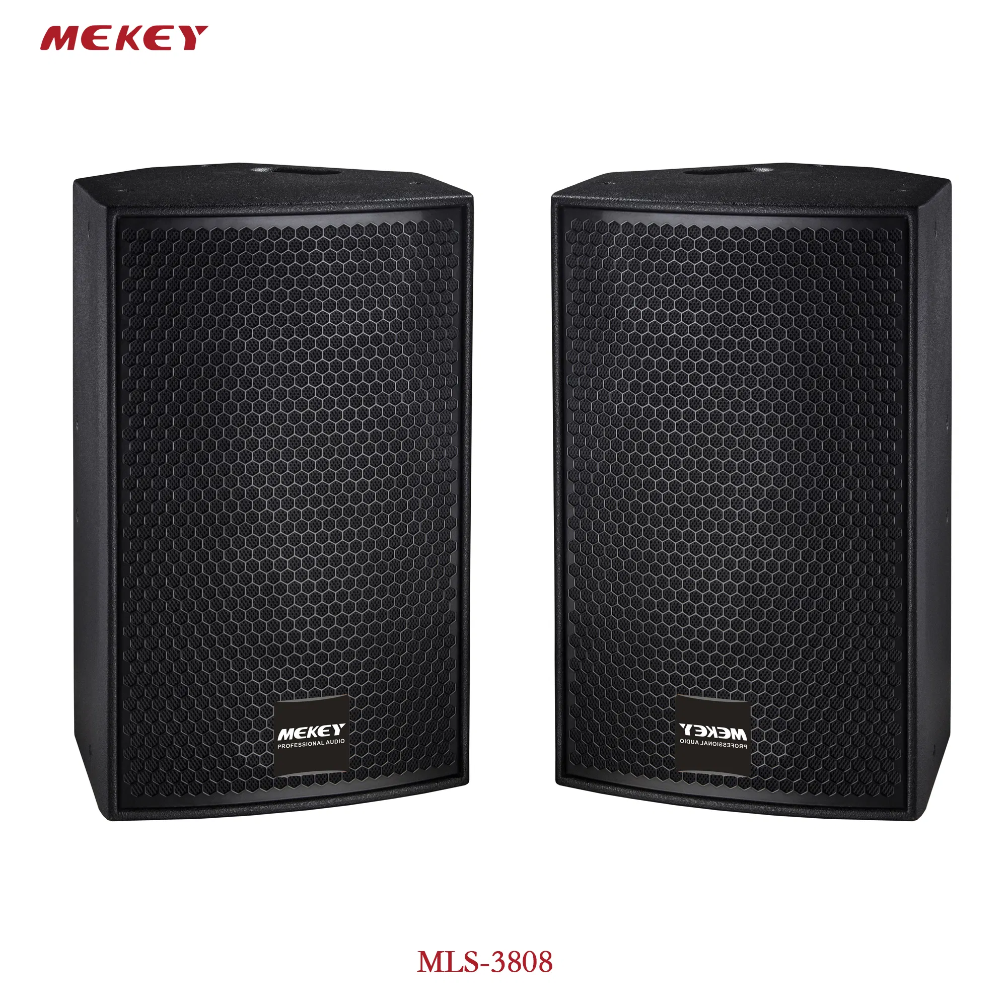 Alto-falante de áudio de alcan - Home Theater Speaker avaliação e preço