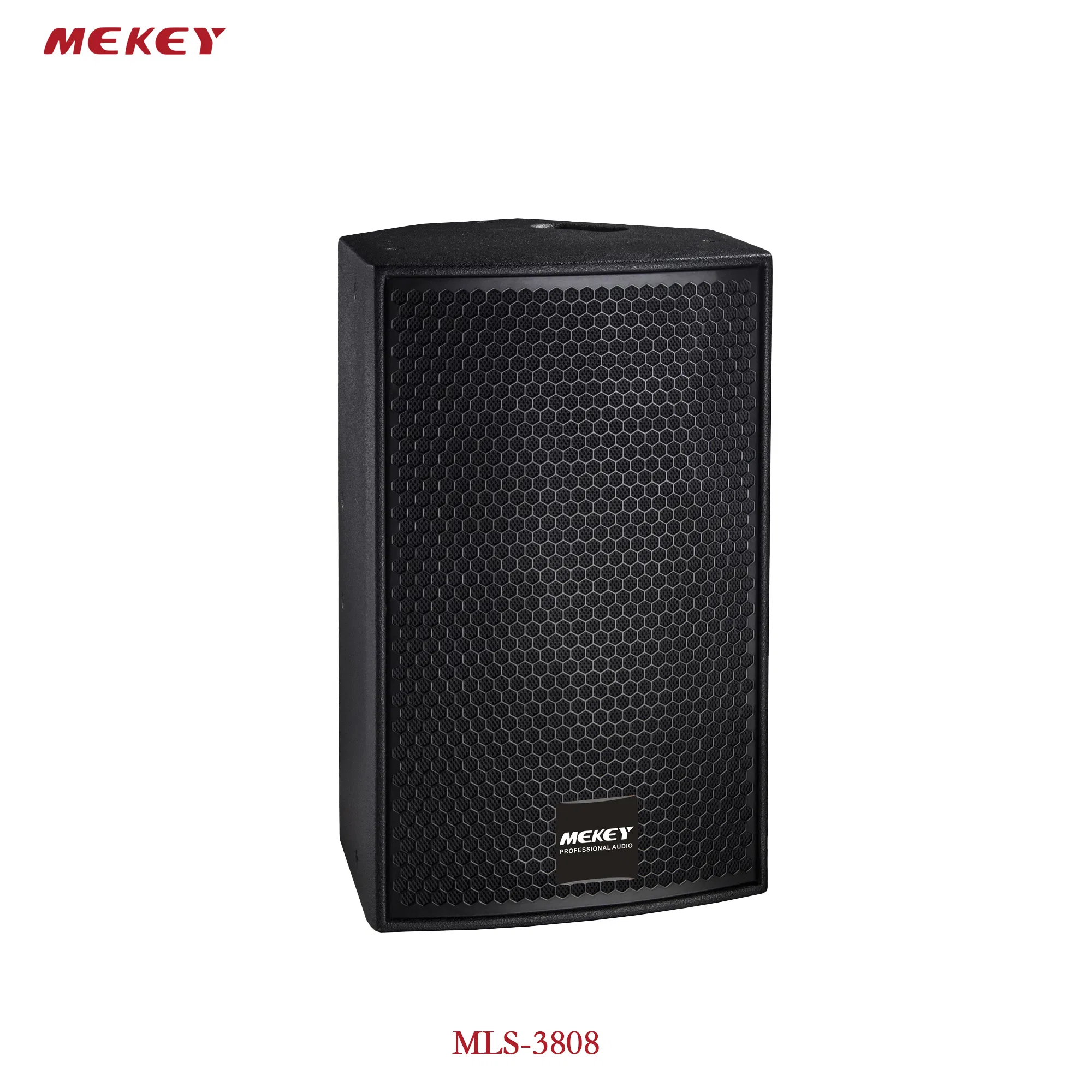 Alto-falante de áudio de alcan - Home Theater Speaker avaliação e preço