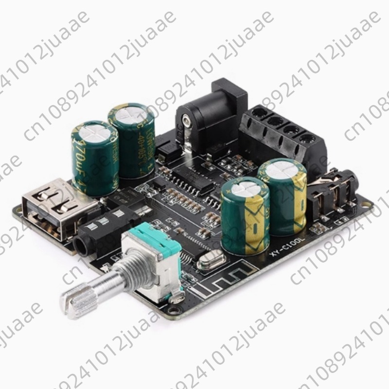 6 Polegada 50w transdutor táti - Home Theater Speaker avaliação e preço