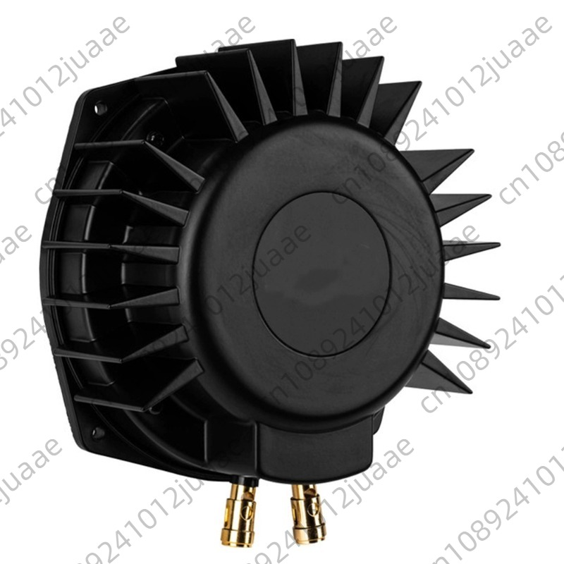 6 Polegada 50w transdutor táti - Home Theater Speaker avaliação e preço